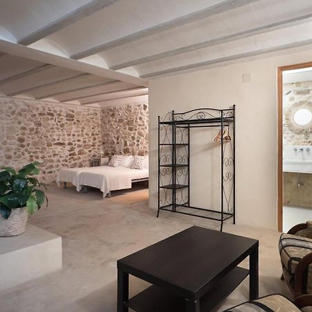 Casa Raul En Casco Antiguo De Altea By Vero Экстерьер фото