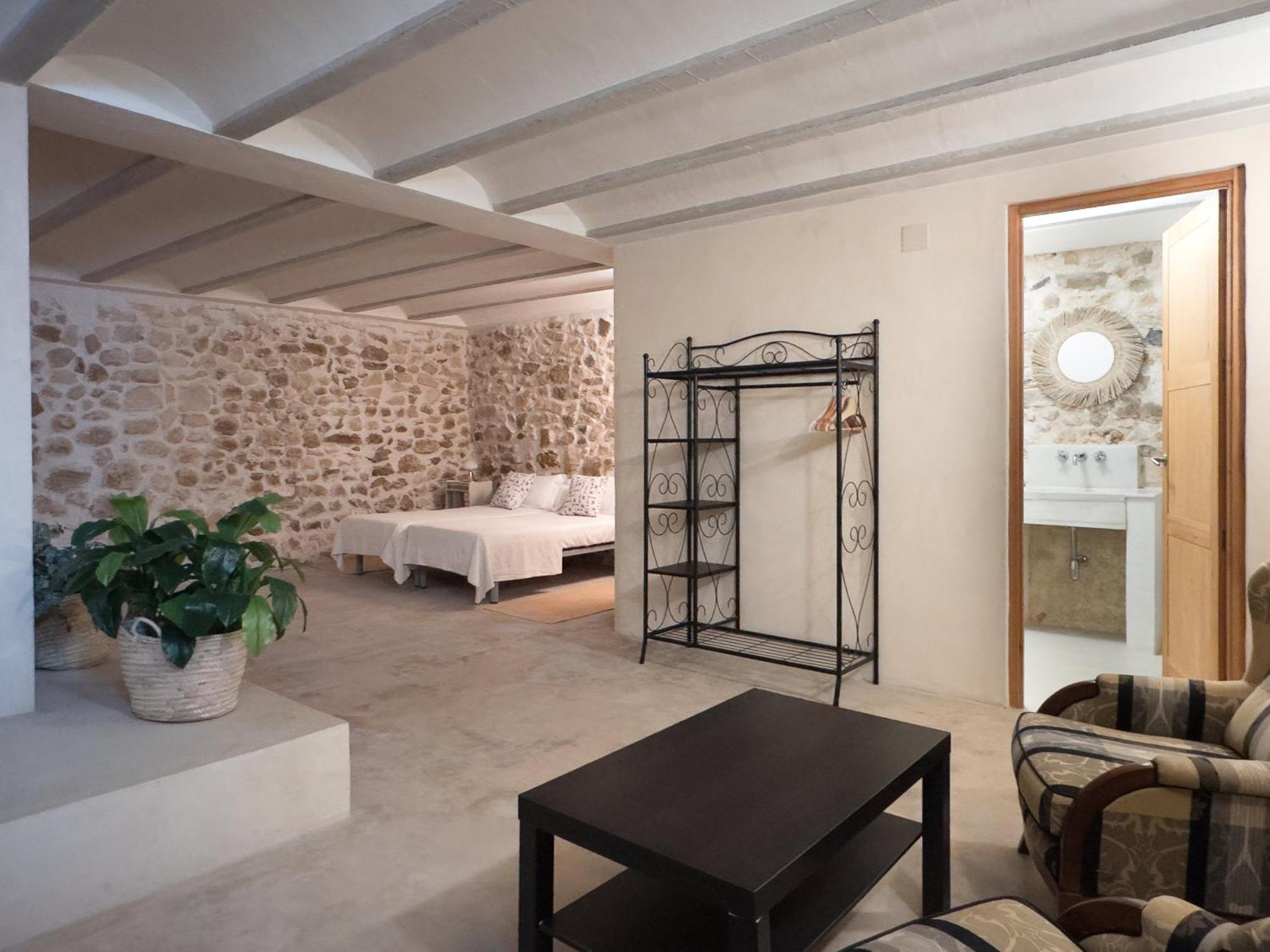Casa Raul En Casco Antiguo De Altea By Vero Экстерьер фото