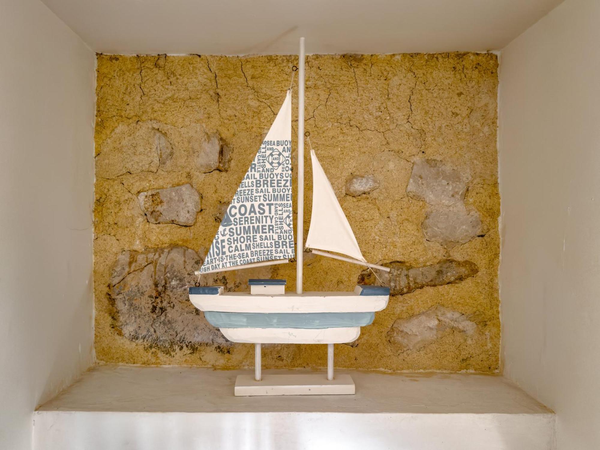 Casa Raul En Casco Antiguo De Altea By Vero Экстерьер фото