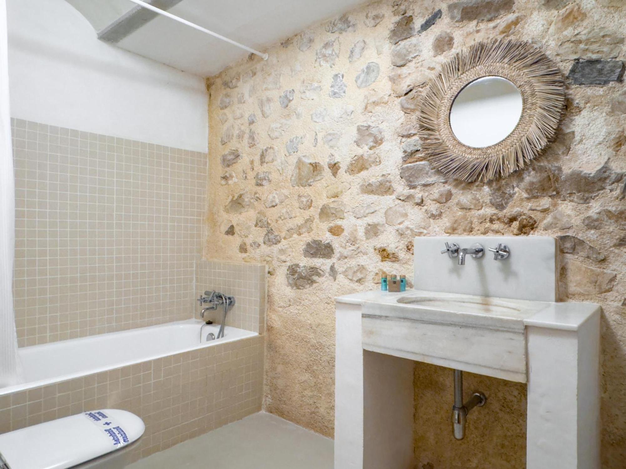 Casa Raul En Casco Antiguo De Altea By Vero Экстерьер фото